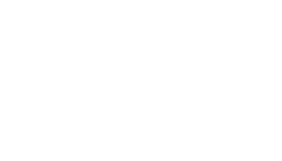 Pingos de Leite