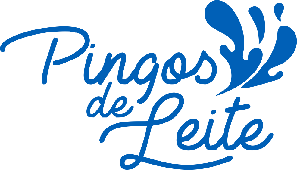 Pingos de Leite