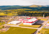 Masterboi conquista Selo Prata do GHG Protocol e reforça compromisso com a agenda climática