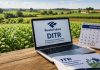 DITR 2026: declaração do ITR começa nesta segunda-feira (10)