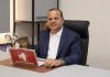 Fundador da Masterboi compartilha visão sobre o futuro da cadeia da carne no Summit ILP 2026