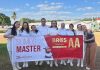 Masterboi mantém certificação internacional BRCGS no nível AA