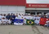 Masterboi Canhotinho é habilitada para exportar carne bovina para a China e amplia presença do Nordeste no mercado internacional