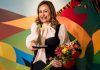 Pesquisadora da UFAPE vence Prêmio Nacional Mulheres do Agro 2026